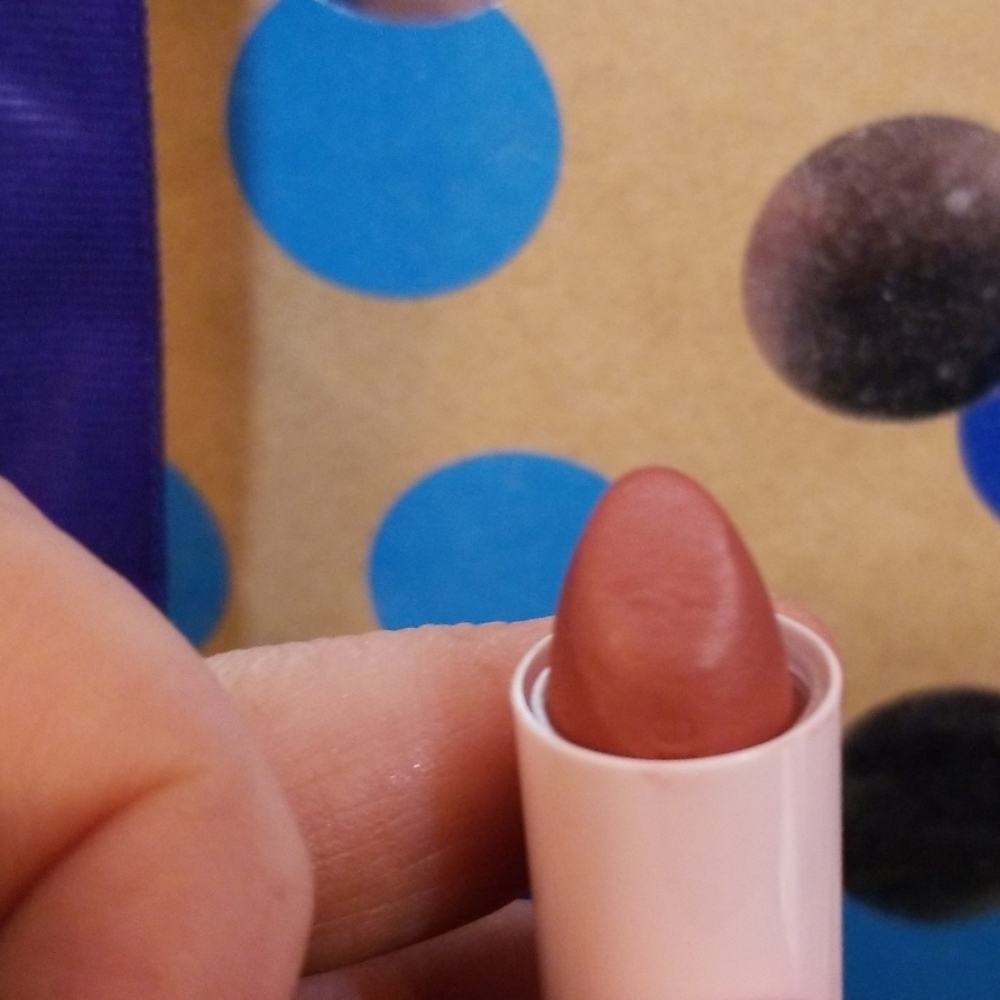 Sephora - Picture 3 of 3